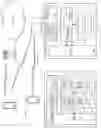 Fig. 02 - METHODS AND SYSTEMS FOR RRM MEASUREMENT RELAXATION FOR STATIONARY-MOBILITY DEVICES