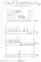 Fig. 04 - HANDLING OF COMMUNICATION INTERRUPTION
