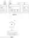 Fig. 07 - HANDLING OF COMMUNICATION INTERRUPTION