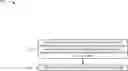 Fig. 01 - DORMANCY STATES FOR USER EQUIPMENT POWER SAVING
