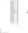 Fig. 08 - DORMANCY STATES FOR USER EQUIPMENT POWER SAVING