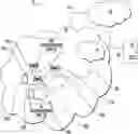 Fig. 01 - WIRELESS COMMUNICATION REFERENCE SIGNAL SELECTION BASED ON EXPOSURE LIMITATIONS
