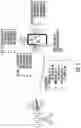 Fig. 03 - WIRELESS COMMUNICATION REFERENCE SIGNAL SELECTION BASED ON EXPOSURE LIMITATIONS
