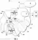Fig. 04 - WIRELESS COMMUNICATION REFERENCE SIGNAL SELECTION BASED ON EXPOSURE LIMITATIONS