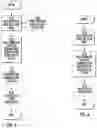 Fig. 06 - WIRELESS COMMUNICATION REFERENCE SIGNAL SELECTION BASED ON EXPOSURE LIMITATIONS