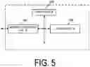 Fig. 06 - USER EQUIPMENT (UE) AND COMMUNICATION CONTROL METHOD
