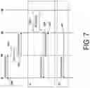 Fig. 08 - USER EQUIPMENT (UE) AND COMMUNICATION CONTROL METHOD