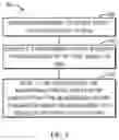 Fig. 04 - Positioning Based on Multiple Measurement Reports