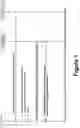 Fig. 02 - POSITIONING REFERENCE SIGNAL (PRS)-BASED REFERENCE SIGNAL TIME DIFFERENCE (RSTD) MEASUREMENTS