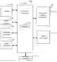 Fig. 09 - INFORMATION SENDING METHOD AND APPARATUS, AND STORAGE MEDIUM