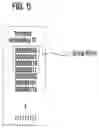 Fig. 06 - METHOD FOR PAGING INFORMATION IN CELLULAR SYSTEM