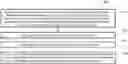 Fig. 01 - METHOD AND APPARATUS FOR SUPPORTING MORE USERS IN A MULTICAST GROUP