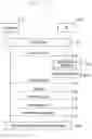 Fig. 03 - METHOD AND DEVICE FOR MBS COMMUNICATION IN WIRELESS COMMUNICATION SYSTEM