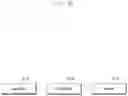 Fig. 09 - METHOD AND DEVICE FOR MBS COMMUNICATION IN WIRELESS COMMUNICATION SYSTEM