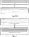 Fig. 07 - METHODS FOR ADAPTING A RADIO LINK PROCEDURE FOR UE POWER SAVING