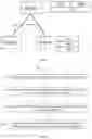 Fig. 02 - METHODS AND APPARATUSES FOR SMALL DATA TRANSMISSION