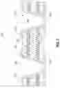 Fig. 02 - Method to manufacture conductive anodic filament-resistant microvias