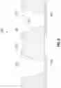 Fig. 04 - Method to manufacture conductive anodic filament-resistant microvias