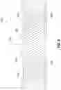 Fig. 05 - Method to manufacture conductive anodic filament-resistant microvias