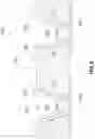 Fig. 07 - Method to manufacture conductive anodic filament-resistant microvias