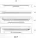 Fig. 08 - Method to manufacture conductive anodic filament-resistant microvias
