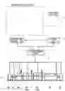 Fig. 01 - ELECTRONIC COMPONENT MOUNTING METHOD