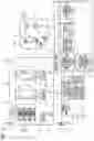 Fig. 03 - ELECTRONIC COMPONENT MOUNTING METHOD