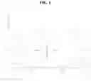Fig. 02 - DISPLAY DEVICE