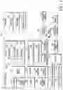 Fig. 02 - ELECTRONIC DEVICE COMPRISING GLASS HAVING DIFFERENTIAL EDGE SHAPE