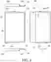 Fig. 07 - ELECTRONIC DEVICE COMPRISING GLASS HAVING DIFFERENTIAL EDGE SHAPE