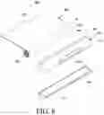 Fig. 09 - ELECTRONIC DEVICE COMPRISING GLASS HAVING DIFFERENTIAL EDGE SHAPE