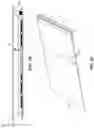 Fig. 07 - Apparatus including thermal management mechanism and methods of manufacturing the same