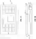 Fig. 08 - Apparatus including thermal management mechanism and methods of manufacturing the same