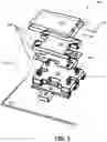 Fig. 04 - PATTERN-ENABLED ALUMINUM NITRIDE THERMAL TEST VEHICLE FOR DATACENTER COOLING SYSTEMS