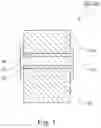 Fig. 02 - ELECTRONIC CONTROL UNIT FOR A VEHICLE, ELECTRIC POWER STEERING SYSTEM AND VEHICLE