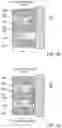 Fig. 09 - 3D MEMORY CELLS AND ARRAY ARCHITECTURES