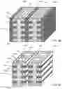 Fig. 35 - 3D MEMORY CELLS AND ARRAY ARCHITECTURES