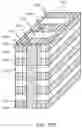 Fig. 49 - 3D MEMORY CELLS AND ARRAY ARCHITECTURES
