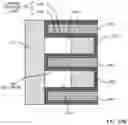 Fig. 72 - 3D MEMORY CELLS AND ARRAY ARCHITECTURES