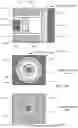 Fig. 85 - 3D MEMORY CELLS AND ARRAY ARCHITECTURES