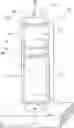 Fig. 01 - SEMICONDUCTOR ELEMENT MEMORY DEVICE