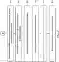 Fig. 06 - Method of manufacturing semiconductor device with word lines