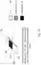 Fig. 02 - 3D semiconductor devices and structures with transistors
