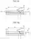 Fig. 02 - DETECTION APPARATUS