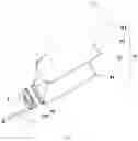 Fig. 02 - Display apparatus