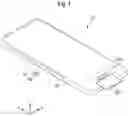Fig. 02 - DISPLAY DEVICE