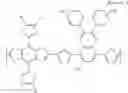 Fig. 02 - QUINOXALINE-BASED CONJUGATED POLYMER, CONTAINING CYANO GROUP, FOR POLYMER SOLAR CELL DONOR, AND POLYMER SOLAR CELL COMPRISING SAME