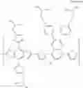 Fig. 03 - QUINOXALINE-BASED CONJUGATED POLYMER, CONTAINING CYANO GROUP, FOR POLYMER SOLAR CELL DONOR, AND POLYMER SOLAR CELL COMPRISING SAME
