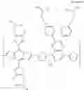 Fig. 04 - QUINOXALINE-BASED CONJUGATED POLYMER, CONTAINING CYANO GROUP, FOR POLYMER SOLAR CELL DONOR, AND POLYMER SOLAR CELL COMPRISING SAME