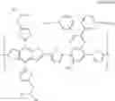 Fig. 05 - QUINOXALINE-BASED CONJUGATED POLYMER, CONTAINING CYANO GROUP, FOR POLYMER SOLAR CELL DONOR, AND POLYMER SOLAR CELL COMPRISING SAME